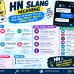 HN Slang Meaning: What Does HN Mean in Text, Chat, Social Media, Physics, Medical & Aviation Contexts?